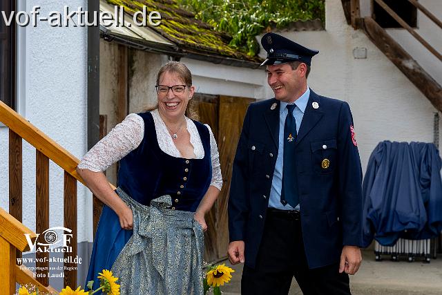 SA-Foto-Laudi-FFW-Poerndorf -78.jpg